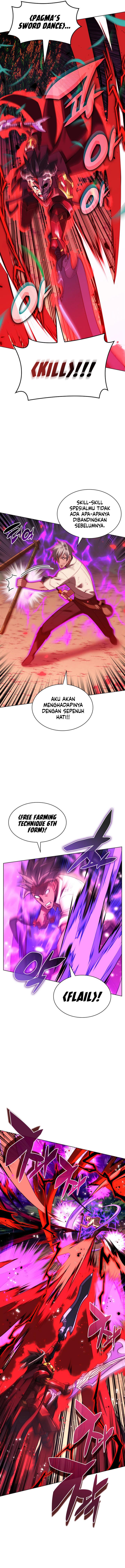 image-komik-overgeared-chapter-167-11/21