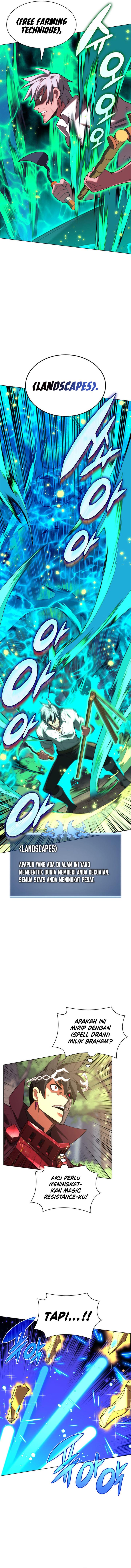 image-komik-overgeared-chapter-167-13/21