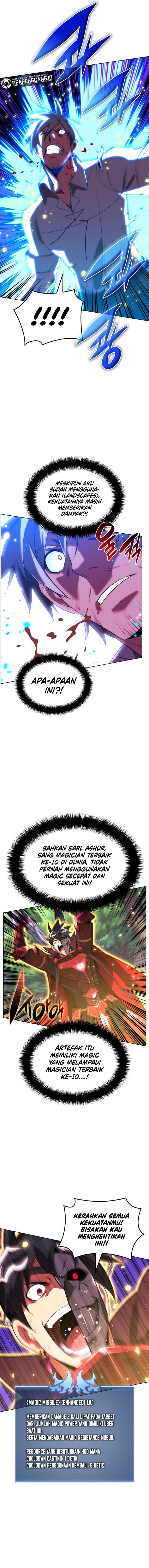 image-komik-overgeared-chapter-167-14/21