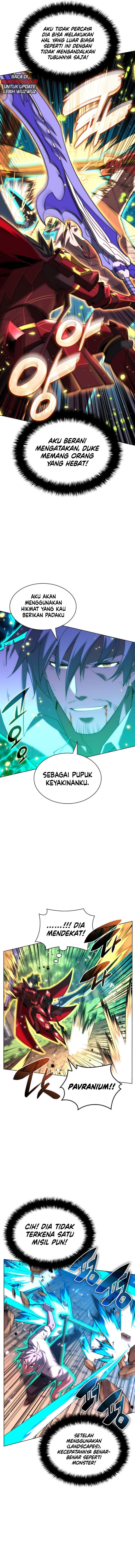 image-komik-overgeared-chapter-167-15/21
