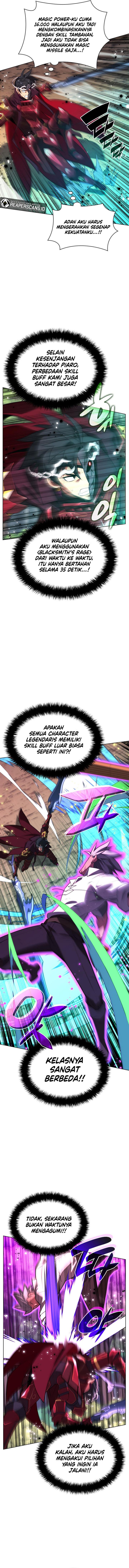 image-komik-overgeared-chapter-167-16/21