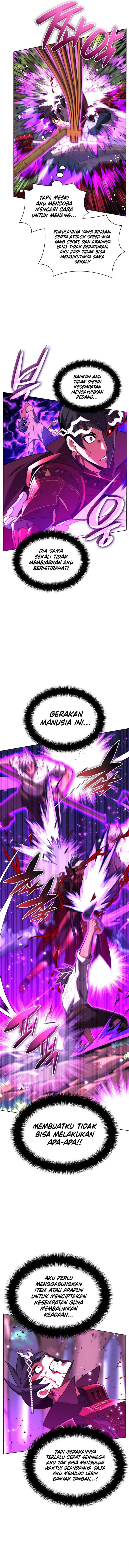 image-komik-overgeared-chapter-167-17/21