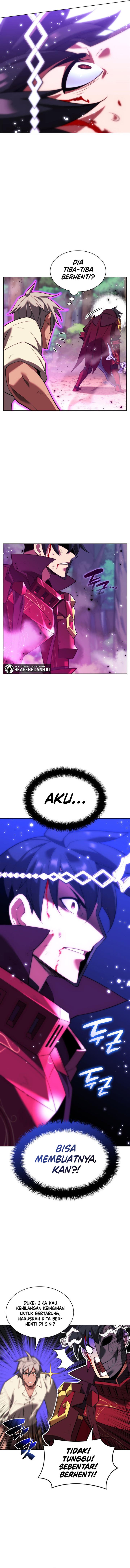 image-komik-overgeared-chapter-167-18/21