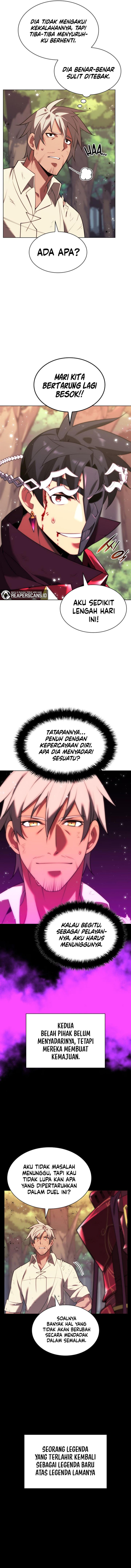 image-komik-overgeared-chapter-167-19/21