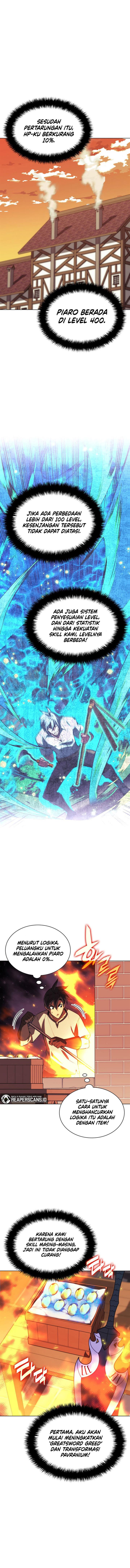 image-komik-overgeared-chapter-168-0/22