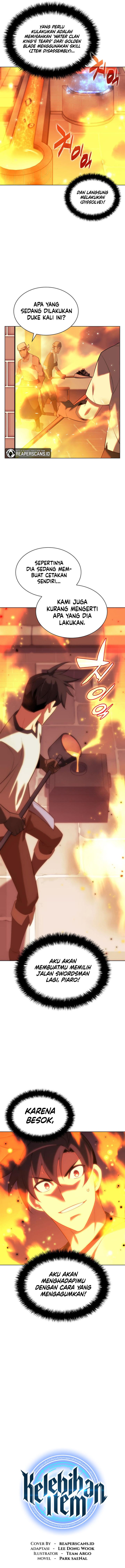 image-komik-overgeared-chapter-168-1/22