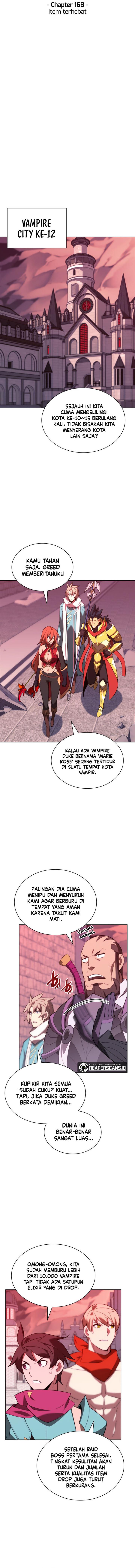 image-komik-overgeared-chapter-168-2/22