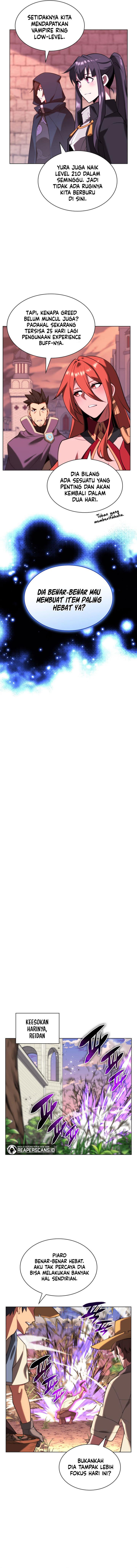 image-komik-overgeared-chapter-168-3/22