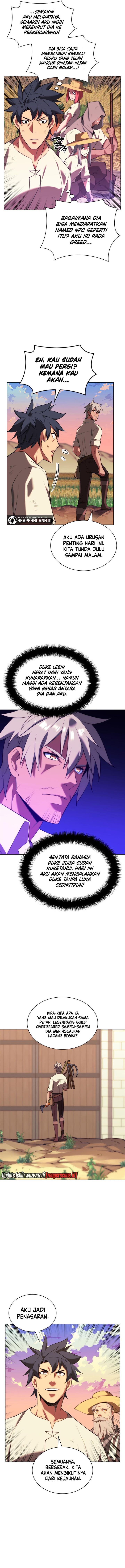 image-komik-overgeared-chapter-168-4/22