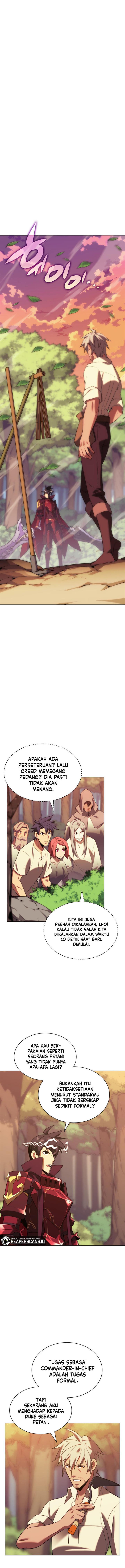 image-komik-overgeared-chapter-168-5/22