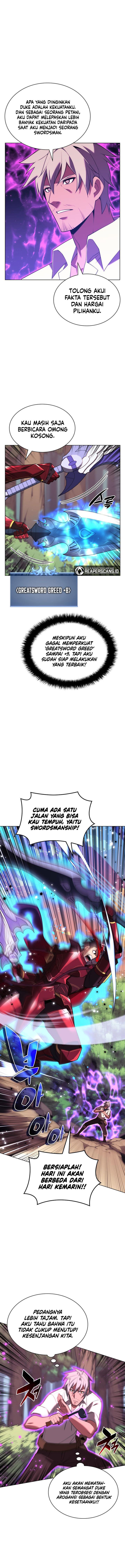 image-komik-overgeared-chapter-168-6/22