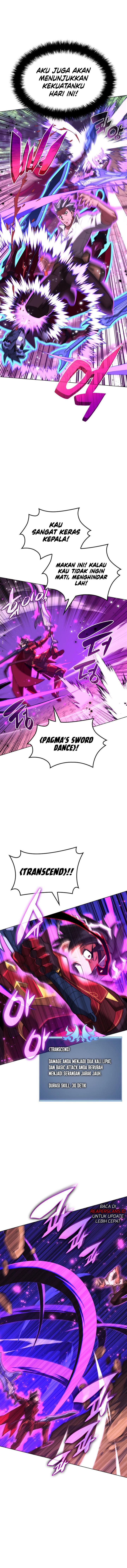 image-komik-overgeared-chapter-168-7/22