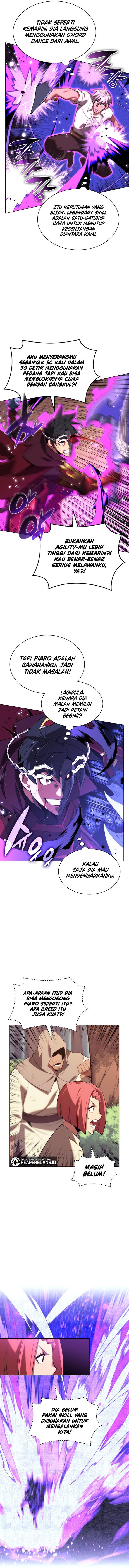 image-komik-overgeared-chapter-168-8/22