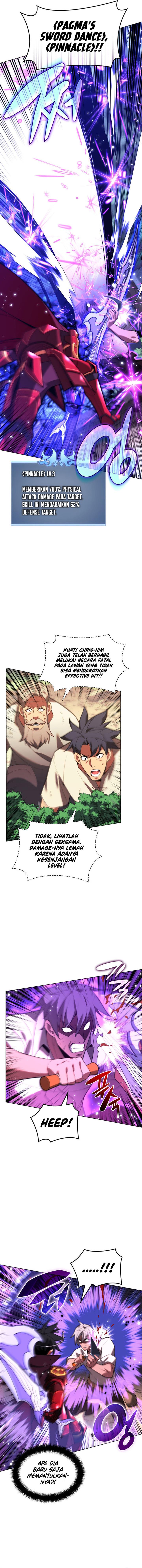 image-komik-overgeared-chapter-168-10/22