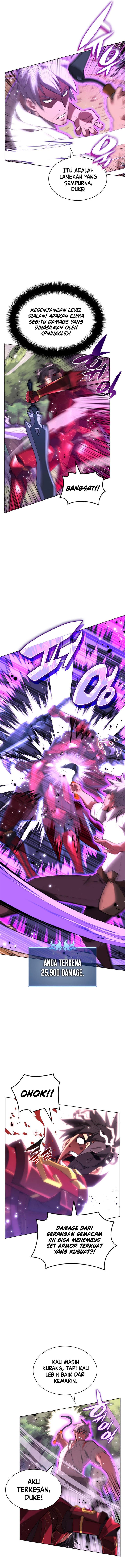 image-komik-overgeared-chapter-168-11/22