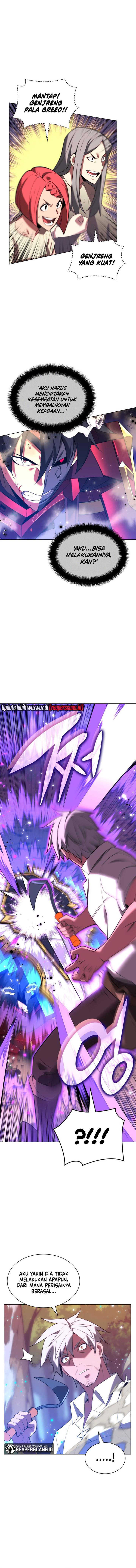 image-komik-overgeared-chapter-168-12/22