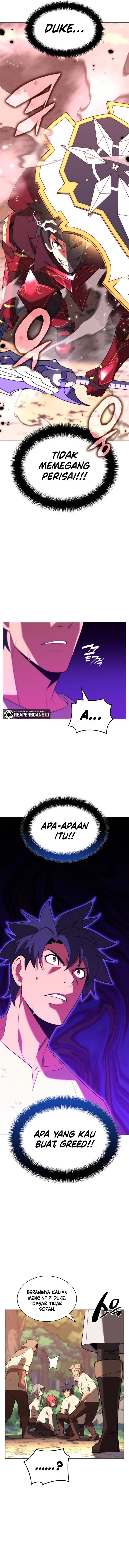 image-komik-overgeared-chapter-168-13/22