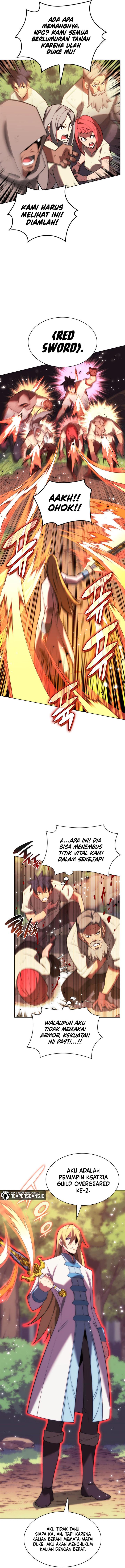 image-komik-overgeared-chapter-168-14/22