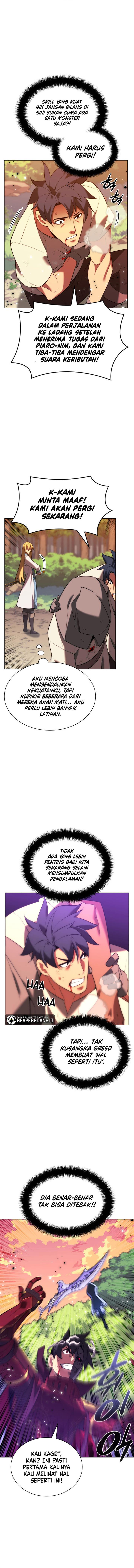 image-komik-overgeared-chapter-168-15/22