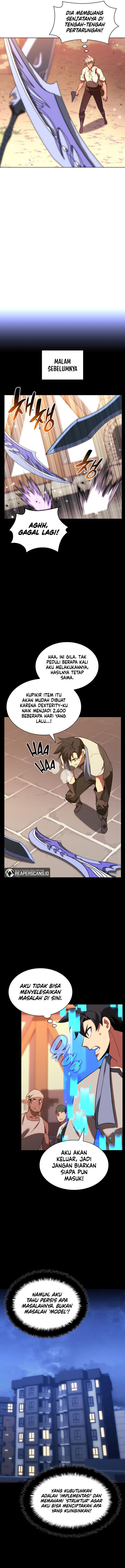 image-komik-overgeared-chapter-168-16/22