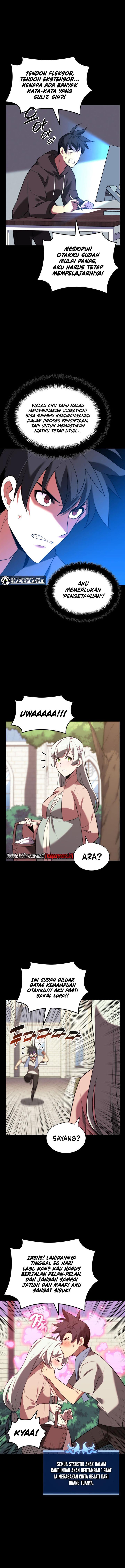 image-komik-overgeared-chapter-168-17/22