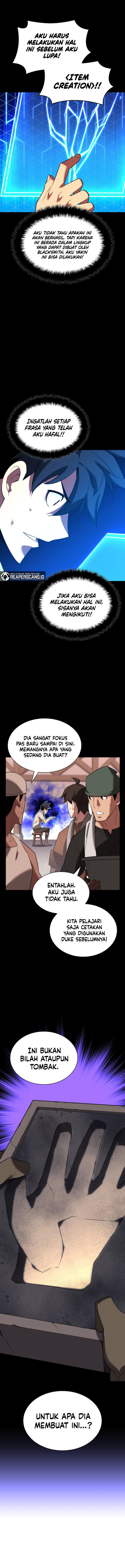 image-komik-overgeared-chapter-168-18/22