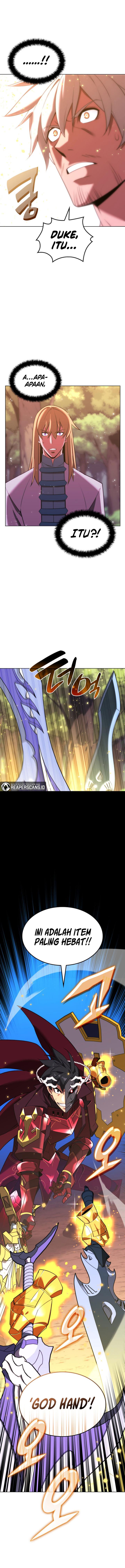 image-komik-overgeared-chapter-168-19/22