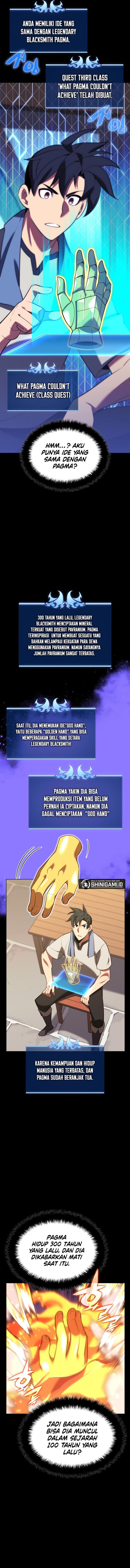 image-komik-overgeared-chapter-169-1/25