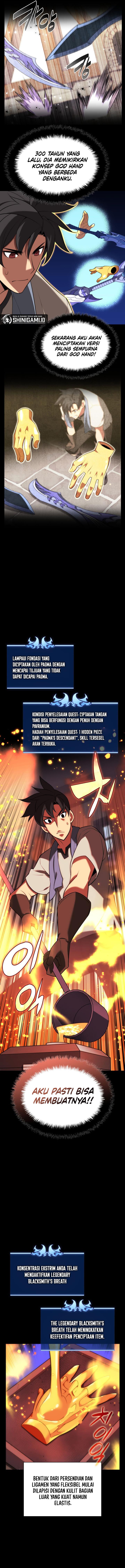 image-komik-overgeared-chapter-169-2/25