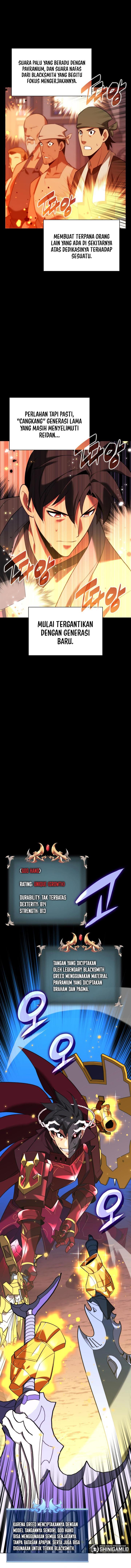 image-komik-overgeared-chapter-169-3/25