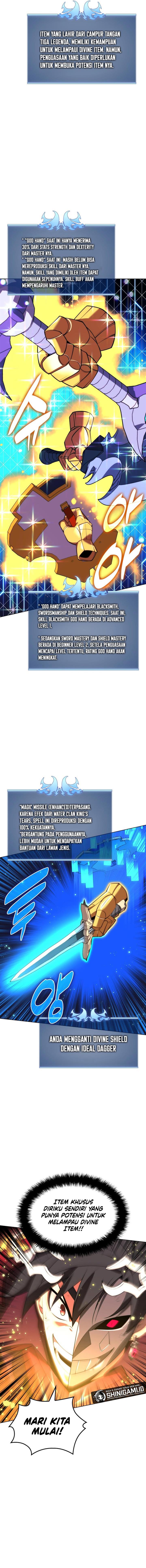 image-komik-overgeared-chapter-169-4/25