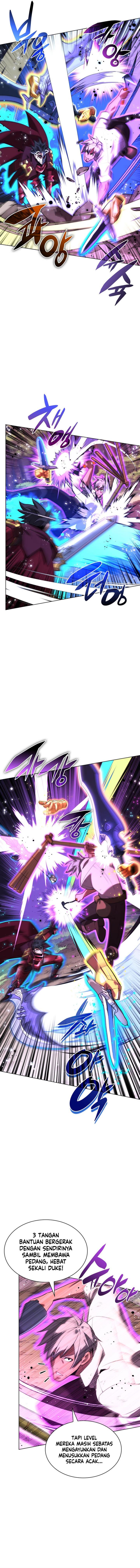 image-komik-overgeared-chapter-169-5/25