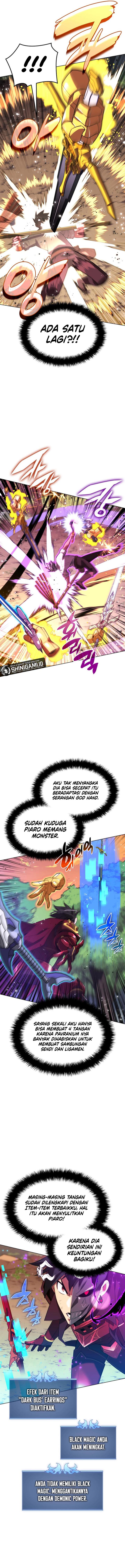 image-komik-overgeared-chapter-169-6/25