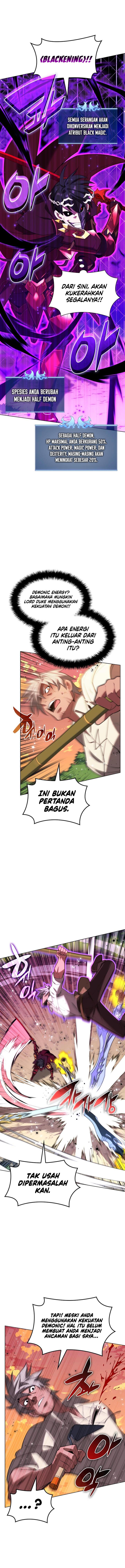 image-komik-overgeared-chapter-169-7/25