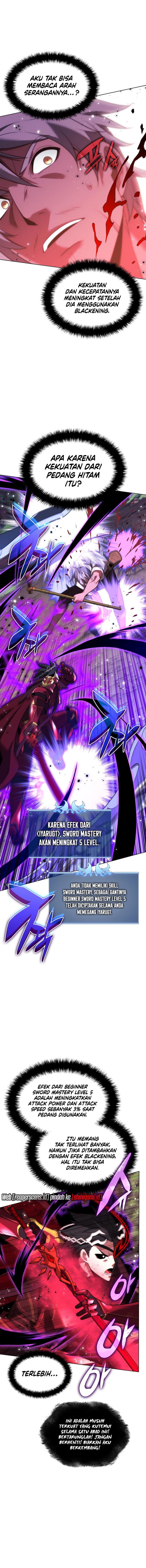 image-komik-overgeared-chapter-169-8/25