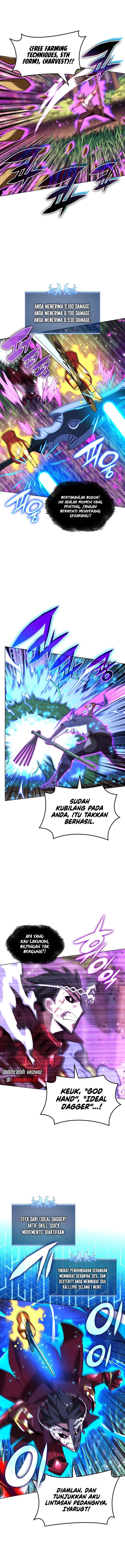 image-komik-overgeared-chapter-169-10/25
