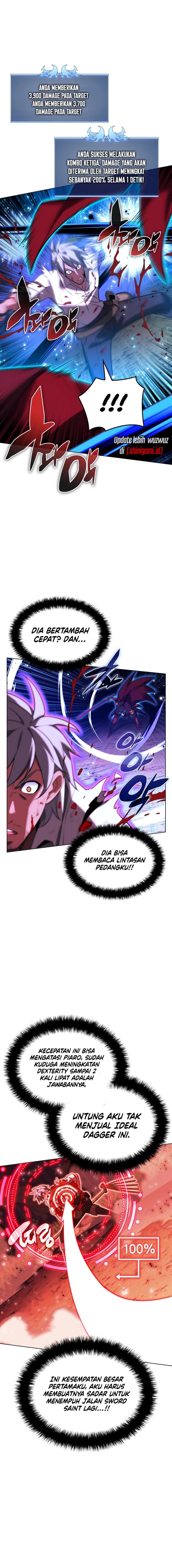 image-komik-overgeared-chapter-169-11/25