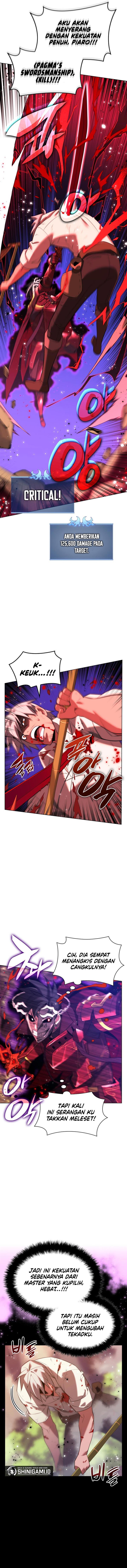 image-komik-overgeared-chapter-169-12/25