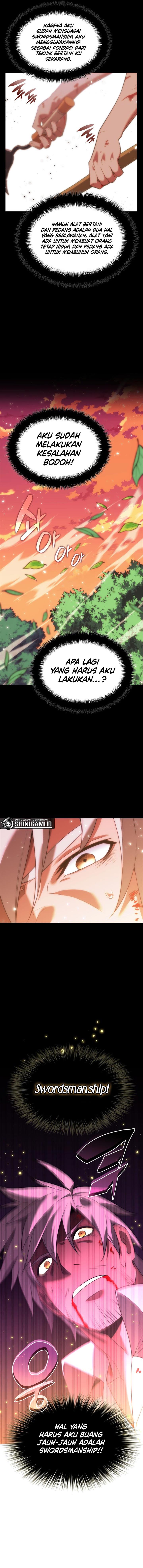 image-komik-overgeared-chapter-169-13/25