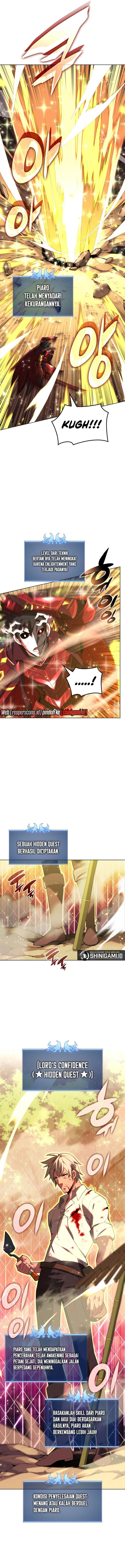 image-komik-overgeared-chapter-169-14/25