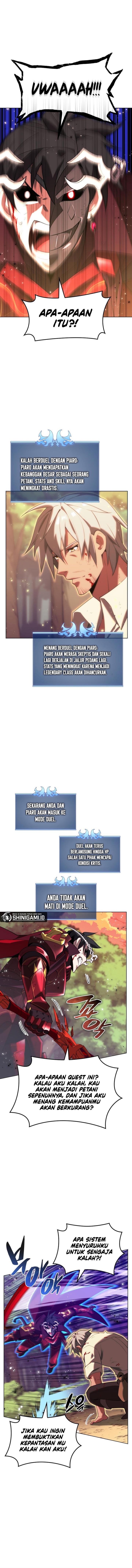 image-komik-overgeared-chapter-169-15/25