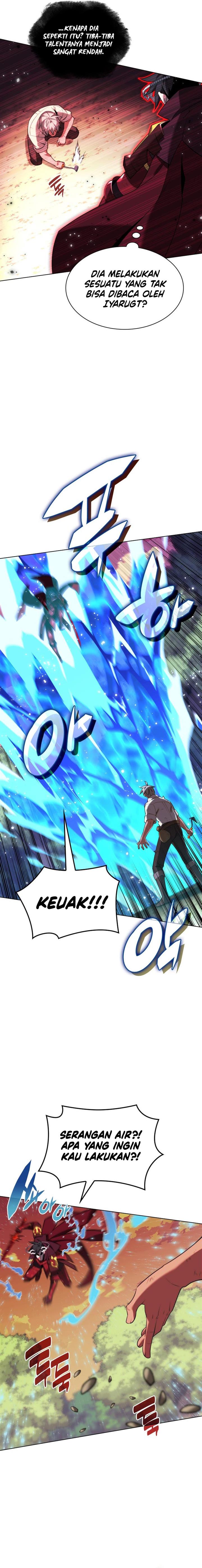 image-komik-overgeared-chapter-169-16/25