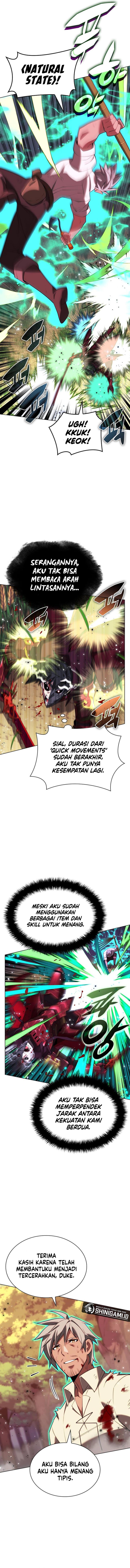 image-komik-overgeared-chapter-169-19/25