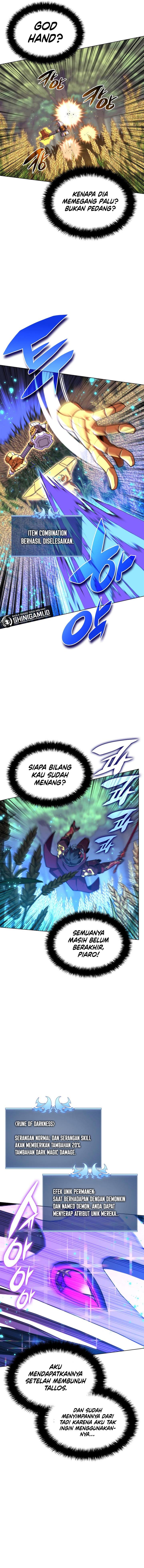 image-komik-overgeared-chapter-169-20/25