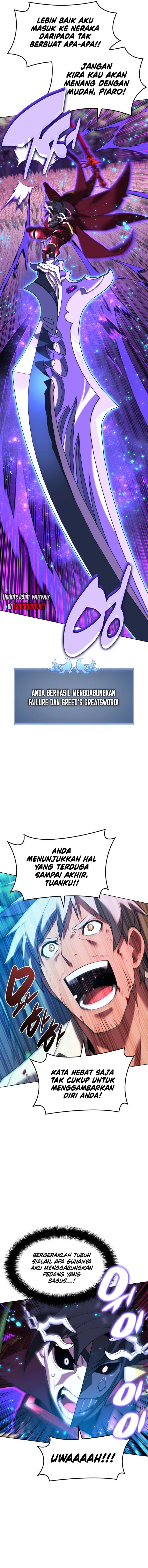 image-komik-overgeared-chapter-169-21/25