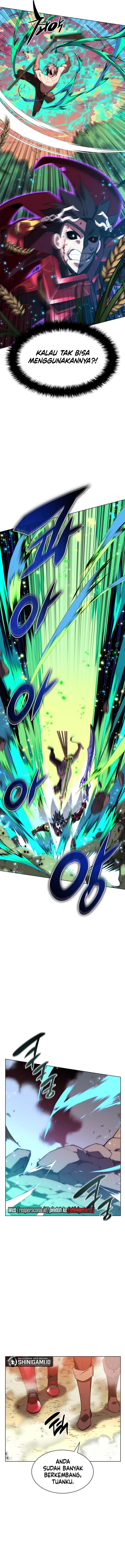 image-komik-overgeared-chapter-169-22/25