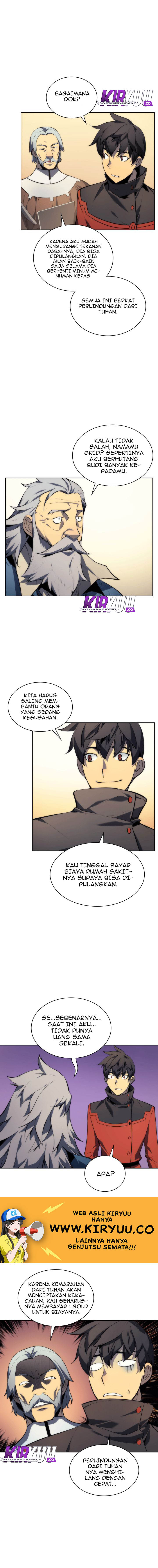 image-komik-overgeared-chapter-17-4/15