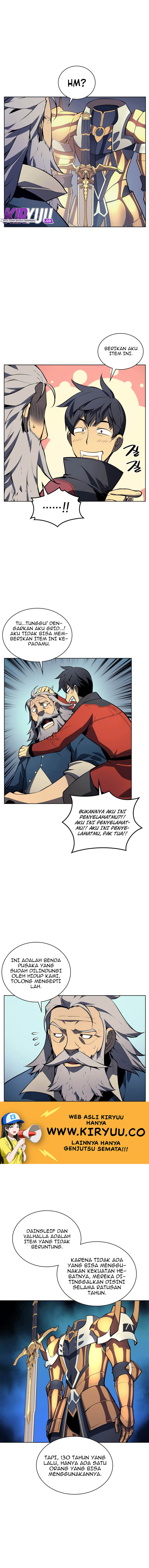 image-komik-overgeared-chapter-17-6/15