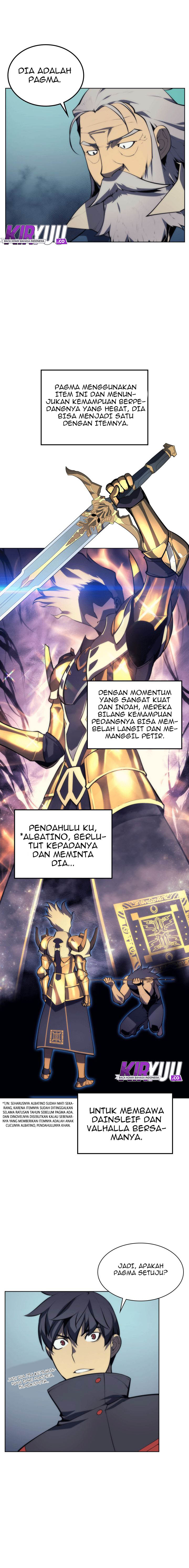 image-komik-overgeared-chapter-17-7/15