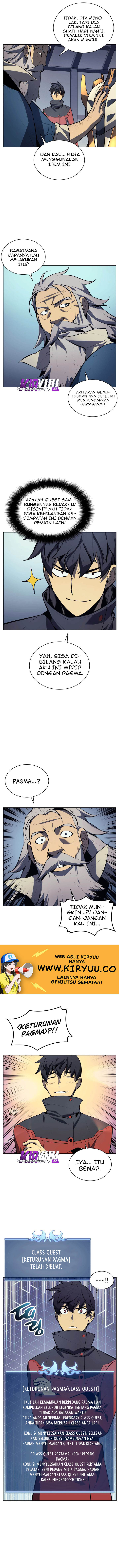 image-komik-overgeared-chapter-17-8/15